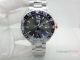 Replica TAG Heuer Formula 1 Calibre 5 Watch Stainless Steel Gray Dial (7)_th.jpg